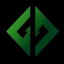 GrandZoneGaming