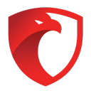 APAR Support [DISCONTINUED] icon
