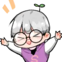 스플릿디코(환영!)