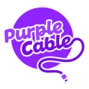 Purple Cable Games