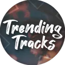 Trending Tracks
