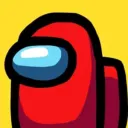 アモアス
