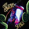 The Arnie Jar