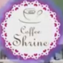 Coffee Shrine Server Icon