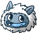 Abominable Abyss