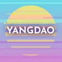 YangDAO