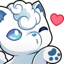 loserbex's discord