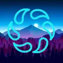 Vortex | Season 3