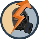 CS:GO Stat Track