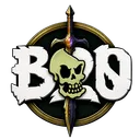 B20 GDR - Community Ufficiale | MiWorld - Retro Gaming