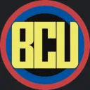 Breakdown Channel Universe