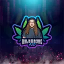 The Milkiverse