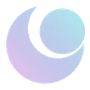 Project Artemis