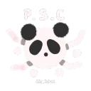 Panda Skate Club