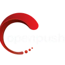 OpenPush.io