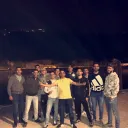 RAGLOL TV