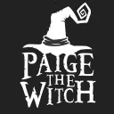 The Witch's Lair