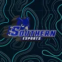 Southern Conn. Esports