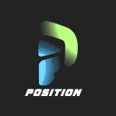 Position