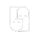 ghosty's place