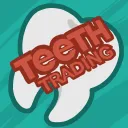 Teeth Trading