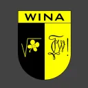 WiNA Gent