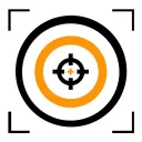 Pop-up Tournaments