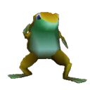 Sapotruco