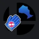 Ontario SSBU GrindCord
