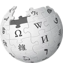 Česká Wikipedie