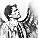 Angel Bunker