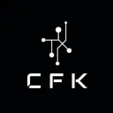 CFK