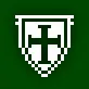 Blackfield Mercenaries