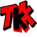 The Actual Official Dickscord