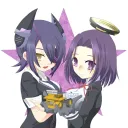 niedle server