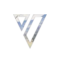 Valox (Antigo)