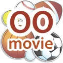 Oomovie Streams