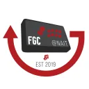 (inactive) NAIT FGC