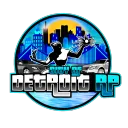 City Of Detroit RP Server