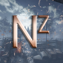 NZPlayers Server Icon