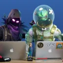 future legends