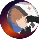 Noctis-Aum Lacrima