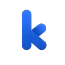 Kydo Official