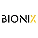 Bionix
