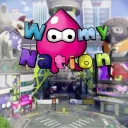 Woomynation