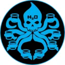 the cult of hydration