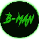 B-Man's Community Server