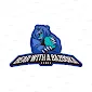 bear with a bazooka  games