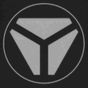 The Arkonian Imperium