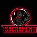 Sacrament